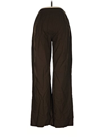 Lafayette 148 New York Dress Pants (view 2)