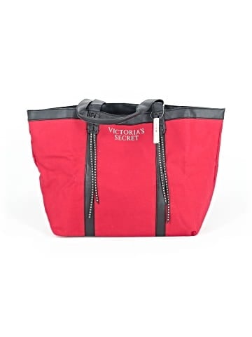 Victoria's Secret Tote (view 1)