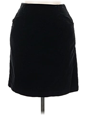 Eddie Bauer Casual Skirt (view 1)