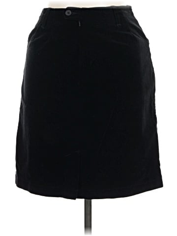 Eddie Bauer Casual Skirt (view 2)