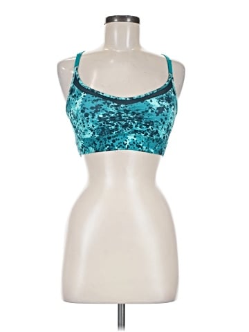 Hurley Tank Top (view 1)