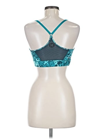 Hurley Tank Top (view 2)