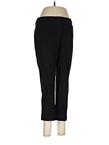 White House Black Market Jeggings (view 1)