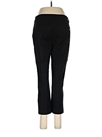 White House Black Market Jeggings (view 2)