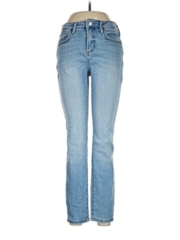 LC Lauren Conrad Jeans (view 1)