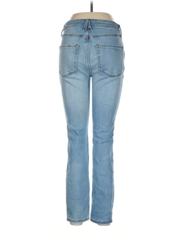 LC Lauren Conrad Jeans (view 2)