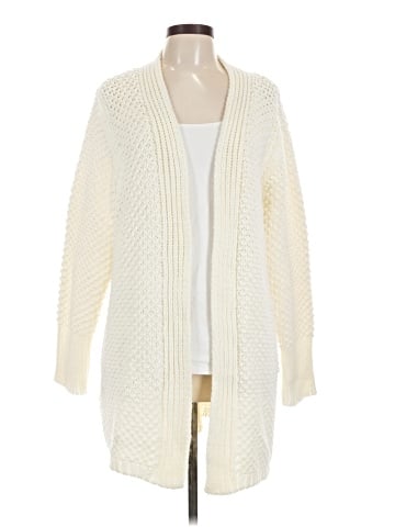 Allison Joy Cardigan (view 1)