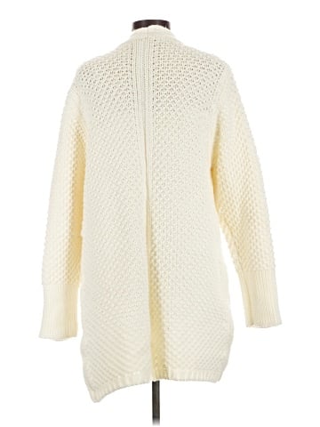 Allison Joy Cardigan (view 2)