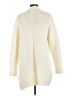 Allison Joy Ivory Cardigan Size L - photo 2