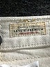 Levi's Yellow Shorts Size 27 waist - photo 3