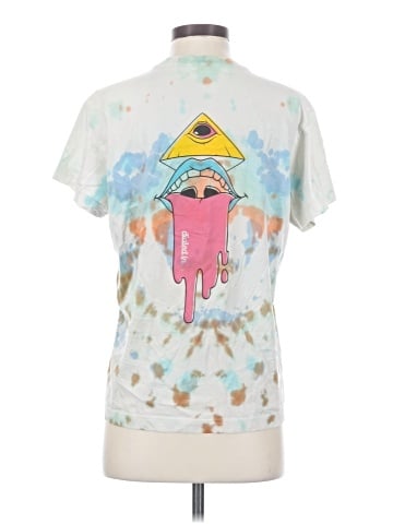Assorted Brands Short Sleeve Top (view 2)