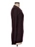 Lululemon Athletica Burgundy Pullover Sweater Size 8 - photo 4