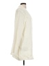 Allison Joy Ivory Cardigan Size L - photo 4
