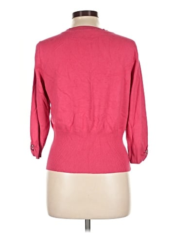 White House Black Market Cardigan (view 2)