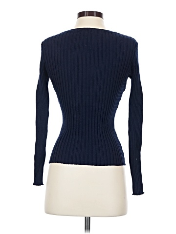 Venus Pullover Sweater (view 2)