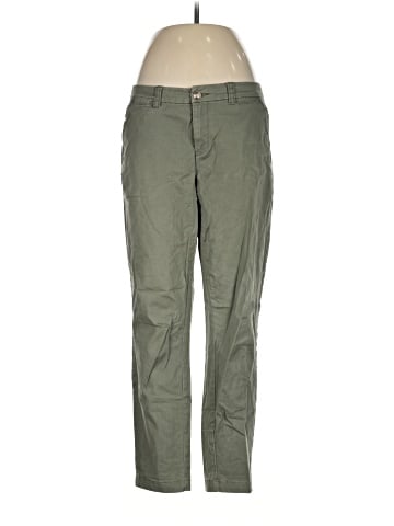 Maison Jules Khakis (view 1)