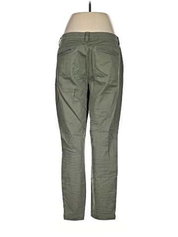 Maison Jules Khakis (view 2)