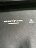 Active by Old Navy Black Active Pants Size M - photo 7