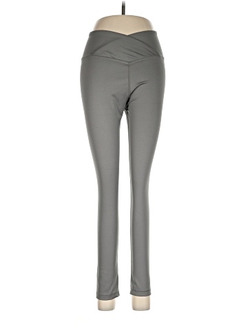 Aeropostale Active Pants (view 1)