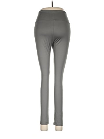 Aeropostale Active Pants (view 2)
