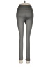 Aeropostale Gray Active Pants Size M - photo 2