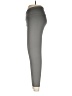 Aeropostale Gray Active Pants Size M - photo 5