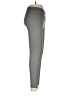 Aeropostale Gray Active Pants Size M - photo 4