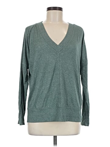Buffalo by David Bitton Pullover Sweater (view 1)