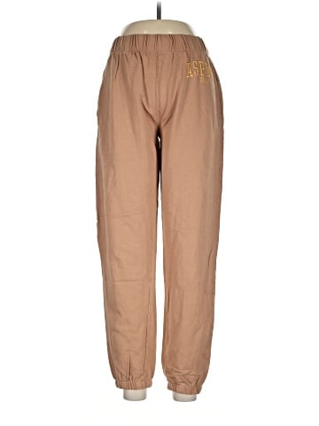 Forever 21 Casual Pants (view 1)