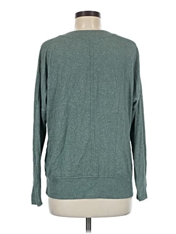 Buffalo by David Bitton Pullover Sweater (view 2)