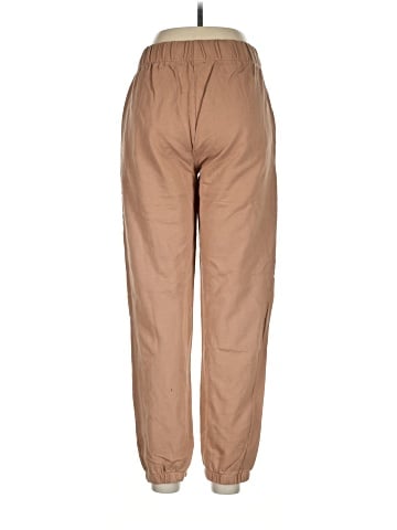 Forever 21 Casual Pants (view 2)