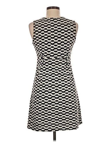 Leota Casual Dress (view 2)