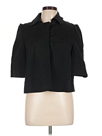 French Connection Jacket (view 1)