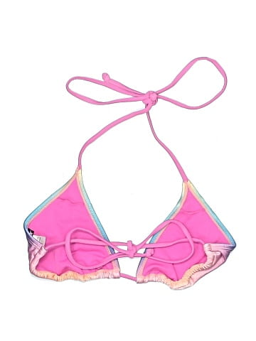 Joe Boxer Swimsuit Top (view 2)
