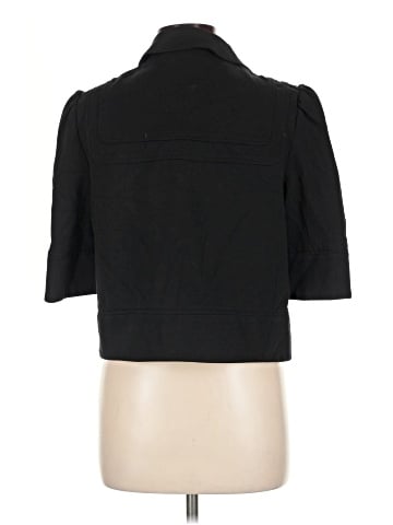 French Connection Jacket (view 2)