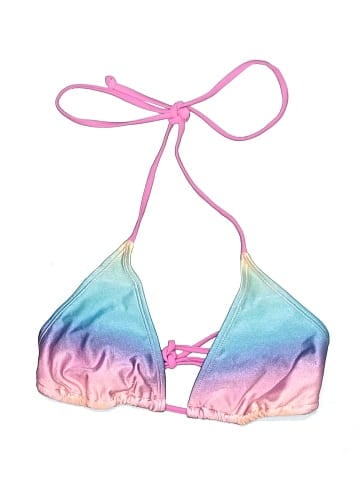 Joe Boxer Swimsuit Top (view 1)