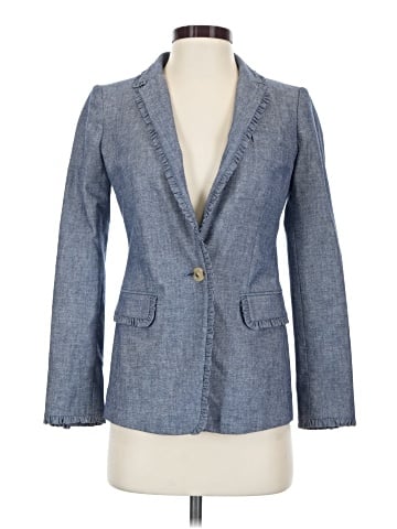 J.Crew Blazer (view 1)