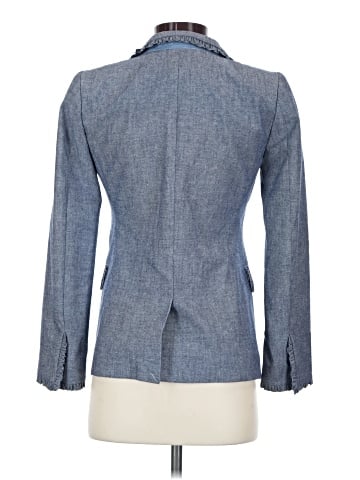 J.Crew Blazer (view 2)