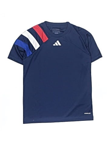 Adidas Active T-Shirt (view 1)