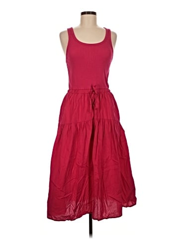 NATION LTD Casual Dress (view 1)
