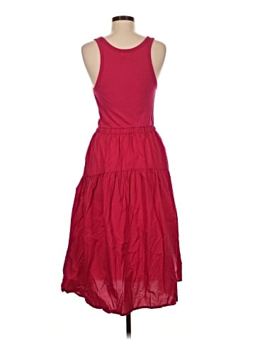 NATION LTD Casual Dress (view 2)
