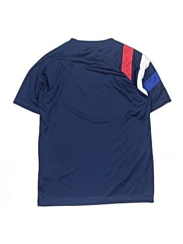 Adidas Active T-Shirt (view 2)