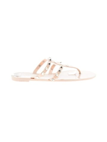 Mix No. 6 Sandals (view 1)