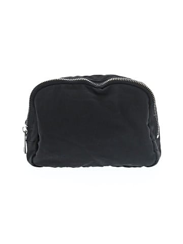 Unbranded Belt Bag (view 1)