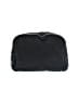 Unbranded Black Belt Bag One size - photo 1
