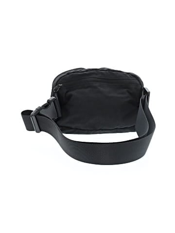 Unbranded Belt Bag (view 2)