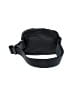 Unbranded Black Belt Bag One size - photo 2