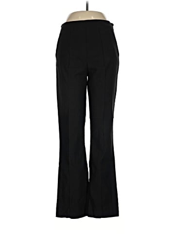 Tribal Dress Pants (view 1)