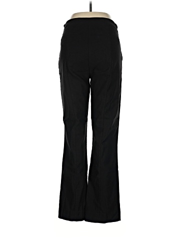 Tribal Dress Pants (view 2)