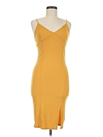 Forever 21 Cocktail Dress (view 1)